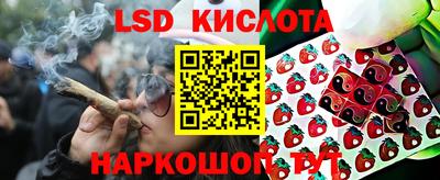 гидропоника Абинск