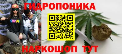 гидропоника Абинск