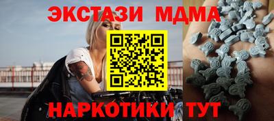 гидропоника Абинск